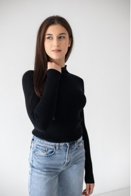 Гольф жіночий 